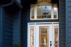 13882605_1181632851899265_6255899586744543842_n