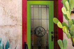 13907134_1181632865232597_6364290351232283169_n