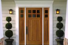 13924894_1181632741899276_7580034684938620349_n