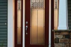 13924942_1181632531899297_8810439942078725701_n