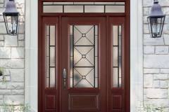 13925160_1181632675232616_6333465196329864508_n