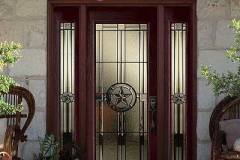 13938495_1181632878565929_2556189868537558955_n