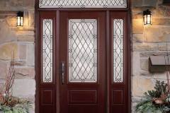 13938604_1181632418565975_8429237771684918278_n