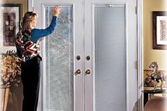 13939438_1181632098566007_4511848313388036074_n