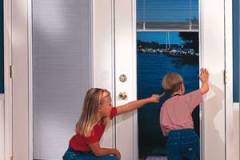 14021597_1181632708565946_6080556075273693288_n