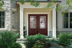 14022228_1181632195232664_1739702695374222914_n