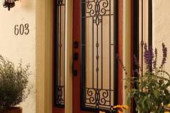 14034809_1181632515232632_8262530589948563967_n