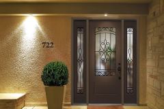 14040146_1181632461899304_7123174817526099646_n