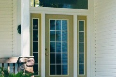 14040149_1181632821899268_3219002412286691139_n