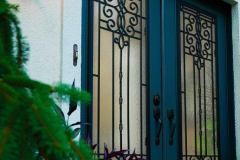 14054175_1181632911899259_7617490321292742841_n