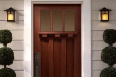 14054257_1181632761899274_861432882717463280_n