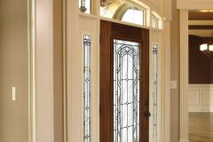 14054354_1181632235232660_2324675510468510264_o