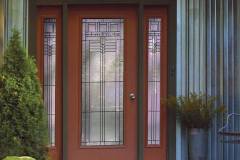 14055043_1181632938565923_6584162192301358928_n