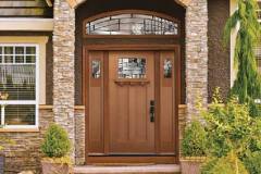 14064280_1181632695232614_3139430534898465126_n