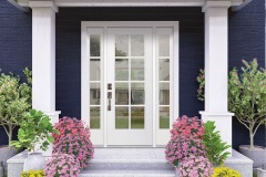 1B56427D-DAD4-46FA-A9C9-B46F3B98090A