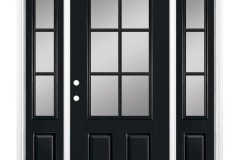 2EA37440-9907-44F8-8FC8-E3B67FC1A10E