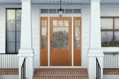 318C1DFC-054D-445F-8689-59AF28259990