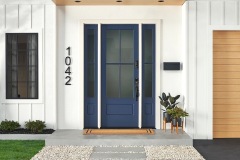 447744A6-3F83-4BBC-9A5A-8B053B095C7A