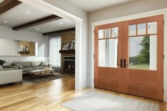 52786E78-682E-449A-8FFF-504E4A837B34