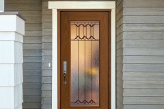 6026F2FE-74ED-4675-ACC3-A26C95B9B4F3