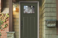 6B8C6195-F4F6-48D4-A182-B121EA0241D9