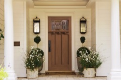 8F514081-BD79-436B-A080-A496CF712FC7