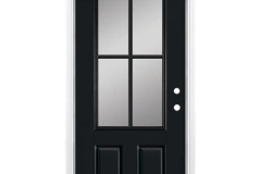 B1FD4053-7D7C-4881-8A84-3CA72C1E56BD