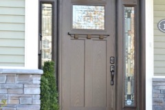 EDA33C58-3D82-4C13-8931-3D1C9BDE97AA