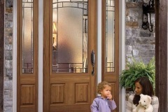 EF3676A3-8578-41C4-9F04-8B3CA38658B8