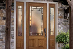 Screen-shot-2013-02-27-at-11.39.54-AM-726383_796x447