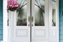 Screen-shot-2013-02-27-at-11.40.24-AM