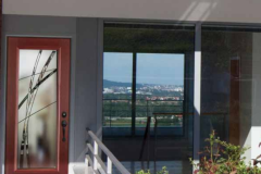 Screen-shot-2013-02-27-at-11.44.07-AM-577138_960x447