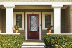 Screen-shot-2013-02-27-at-11.45.55-AM