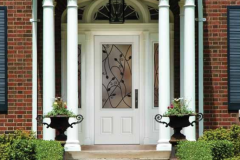 Screen-shot-2013-02-27-at-11.46.26-AM